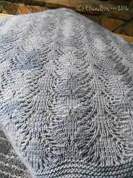 Crochet afghan patterns, afghan patterns, baby blanket patterns. Ravelry The Little One Pattern By Elisa Holt