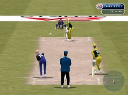 From 1.bp.blogspot.com if you do not delete it, you will get old teams and. Ea Cricket 2000 For Android Download