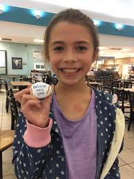 Remembering Goody's Restaurant in Northern New Jersey