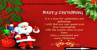 Merry christmas messages for friends, christmas wishes messages for family and friends. Quote Sms And Message Short Christmas Greeting Gessages And Short Christmas Wishes
