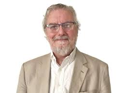 Candidato a consejero Andrés Palma: “Las propuestas de la Comisión Experta  dejan mucho que desear” « Diario y Radio Universidad Chile