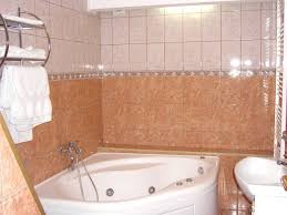 +40 257 313 044 telefon receptie : Hotel Parc Moneasa Moneasa Arad Cazare In Moneasa Arad