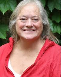 Together, they have contributed a remarkable 178 years of public service ‼️  Over the next two months, we'll be celebrating the retirements of five  long-time, dedicated staff members who have spent