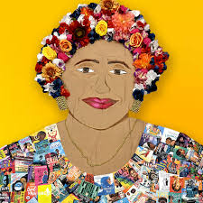 City Librarian's Report for March 2024