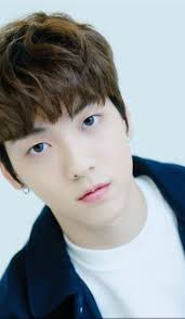 Txt Dating Game Txt Brother Txt Rapper Boy Groups