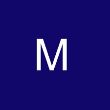 Business Analyst Job In Leeds West Yorkshire