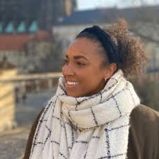 financialwellbeing #wellbeingatwork #workplacewellbeing