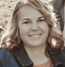 DISTRICT CHAMPIONS!!! The boys team took 1st place at the Class 3 District  2 Tournament this weekend. We ended the day with 7 state qualifiers. 106