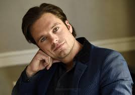 Collection of the best sebastian stan wallpapers. Sebastian Stan Wallpapers Posted By Samantha Simpson