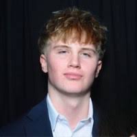 200+ "Albrecht &" profiles