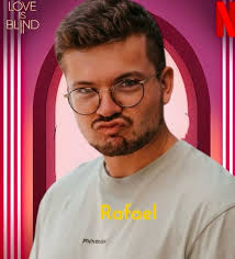 The boys cast: here are the 15 men who took part in this experiment 🔥 What  do you think about them so far? Let me know in the comments 🥂💜