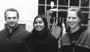 ETAN Needs Your Support!