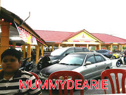 This site uses cookies to improve your experience and to help show content that is more relevant to your interests. Jjcm Medan Ikan Bakar Pantai Jeram Restoran Terapung Hm Sri Bagan
