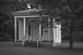 Don Norris: The States Project: Mississippi