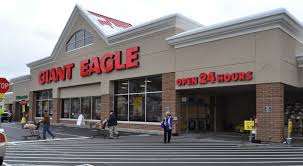 © 2021 blackhawk network, inc.all rights reserved. How To Check Your Giant Eagle Gift Card Balance