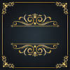 Download 107,549 invitation card design free vectors. Https Encrypted Tbn0 Gstatic Com Images Q Tbn And9gcq40anyg3lehblcfaiwg P2qtnbn01oszazc9rnyfdnmb3to6sf Usqp Cau