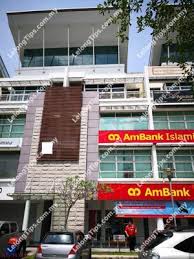 Laman seri sec 13 ligger i shah alam (i området seksyen 13), 4 minuter med bil från shah alam stadium och 6 minuter från shah alam blå moskén. Lelong Auction Stratified Office Unit In Shah Alam Selangor Rm 381 000 Lelongtips Com My