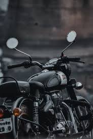 Made in three striking shades of black gives a new definition to. 320 Bullet Bike Royal Enfield Ideas In 2021 Bullet Bike Royal Enfield Royal Enfield Enfield