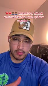 A seguir trabajando muchachos ❤️vamos todo. 🙏🏽 ⚽️