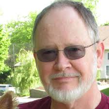 Are broken Phillips screw heads