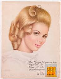 Sue Murray TWIGGY Penelope Tree MARISA MELL Faye Dunaway DENNIS HOPPER