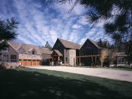 For more information about the company, including facts, photos, honka reviews and ratings, and for honka cost and pricing, keep. Best Log Home Builders Near Me