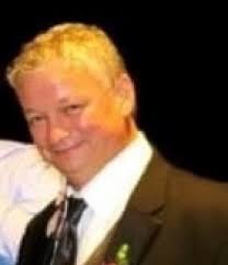 Richard Meuse's Instagram, Twitter & Facebook