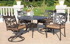 Dwl Patio Furniture Wholesale Outdoor Furniture Distributor In Nj Outdoor Furniture Outdoor Furniture Sets Garden Patio Sets