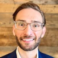 Robert Lau Email & Phone Number