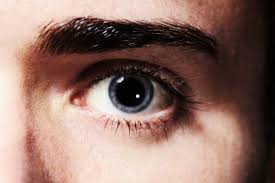 Knowing What Drugs Cause Dilated Pupils Could Help You Save