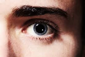 knowing what drugs cause dilated pupils could help you save