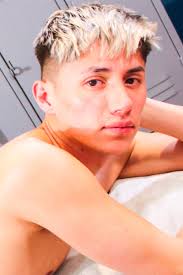 Andreas Griffin | Gay Porn Star Database at WAYBIG