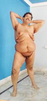Nude Fat Man | Dickflash.com - The Forum For Flasher And Exhibitionists