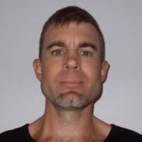 Tim Sell Email & Phone Number