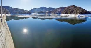 Vezi impresii turisti despre valea draganului, muntii apuseni. Video ColÅ£ De Rai Cu Drag Din Valea DrÄganului