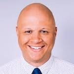 2021 SVG Esports Production Summit