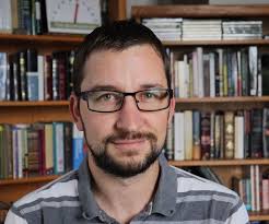 2022 Missions Conference