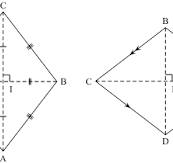 Rhombus - Wikipedia