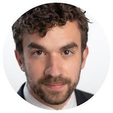 Impact Story: Anthony Spadaro, MD