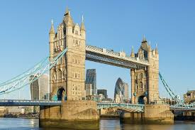 Jul 04, 2021 · it probably really stuck out when it was built, but now it is used as a reference for people coming to kimberley. severn trent have confirmed to nottinghamshire live that the tower is no longer. London S Famous Tower Bridge Gets Stuck In An Open Position Dtnext In