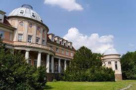 Bewerben sie sich jetzt jederzeit für ein studium an der msb. Medical School Berlin Msb Gesundheit Studieren Com