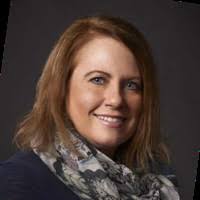 Barney Anderson Email & Phone Number