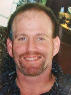 OBITUARY: Paul David Grego