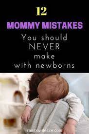 Pin On Baby Things