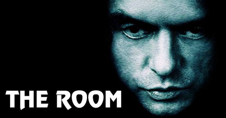 The Room (2003): Exploring the Legacy of Cinema's Greatest Trainwreck | by  Danny Micheal Vaillancourt | Medium