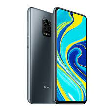 Xiaomi Redmi Note 9S 4GB 64GB ...