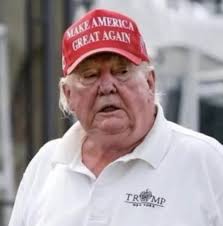 Jennifer Mannion (@azkaban22) • Threads, Say more