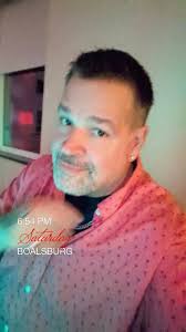 Bring On Summer 2023 !! This Was A Fun Day On The Water Joanne Nagle