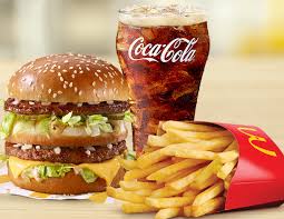 11 active coupons & discount codes. Coupons Mcdonald S Canada