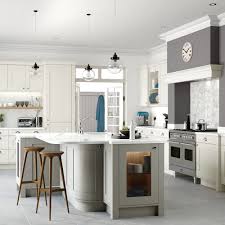 georgia porcelain and stone  kitchens